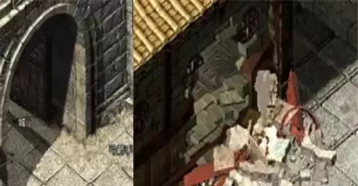 霸刀传奇内购版_角色扮演_第2张_175游戏网 霸刀传奇内购版_https://m.175yx.com_角色扮演_第2张