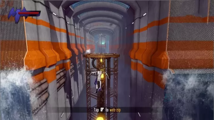 蜘蛛侠破碎维度手机版_角色扮演_第7张_175游戏网 蜘蛛侠破碎维度手机版_https://m.175yx.com_角色扮演_第7张