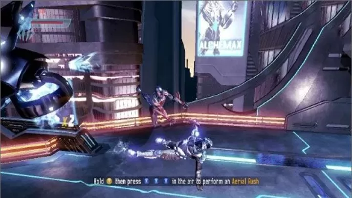 蜘蛛侠破碎维度手机版_角色扮演_第10张_175游戏网 蜘蛛侠破碎维度手机版_https://m.175yx.com_角色扮演_第10张