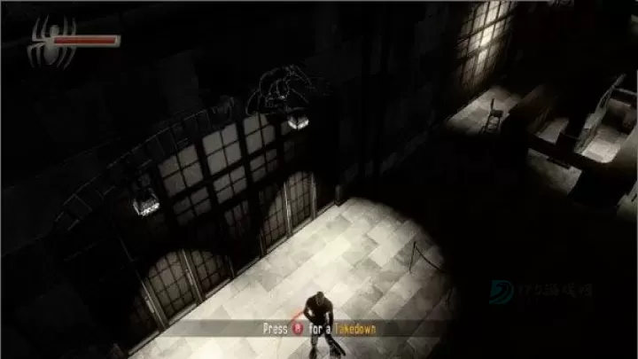 蜘蛛侠破碎维度手机版_角色扮演_第11张_175游戏网 蜘蛛侠破碎维度手机版_https://m.175yx.com_角色扮演_第11张