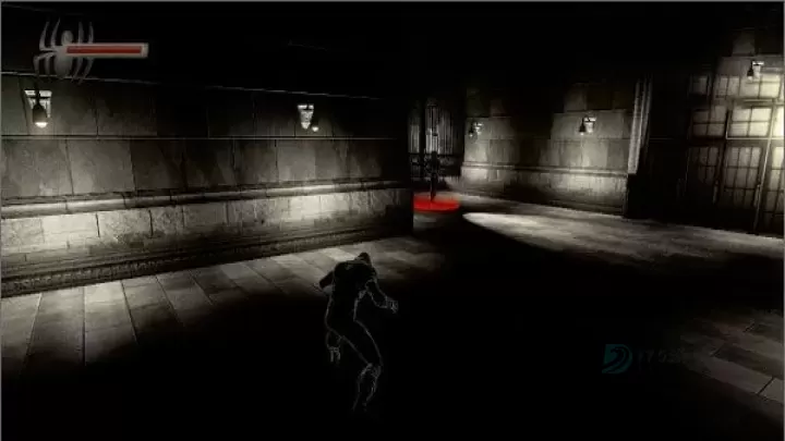 蜘蛛侠破碎维度手机版_角色扮演_第12张_175游戏网 蜘蛛侠破碎维度手机版_https://m.175yx.com_角色扮演_第12张