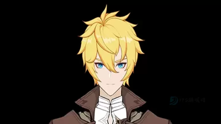 悠星大陆TapTap版_角色扮演_第5张_175游戏网 悠星大陆TapTap版_https://m.175yx.com_角色扮演_第5张