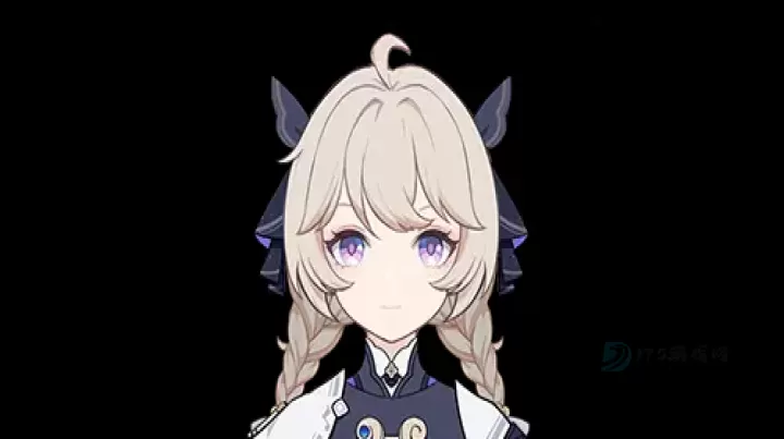 悠星大陆TapTap版_角色扮演_第6张_175游戏网 悠星大陆TapTap版_https://m.175yx.com_角色扮演_第6张