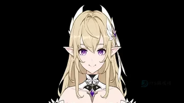 悠星大陆TapTap版_角色扮演_第7张_175游戏网 悠星大陆TapTap版_https://m.175yx.com_角色扮演_第7张