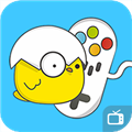 小鸡模拟器TV999版