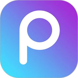 图片编辑助理App