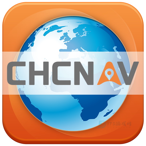 测地通app最新版本