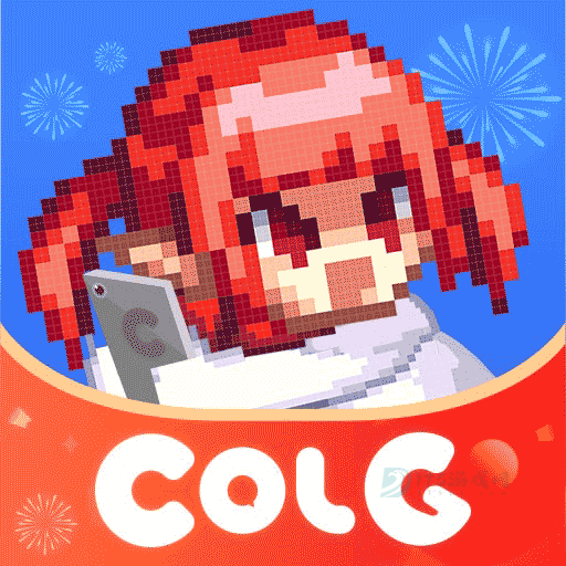 colg