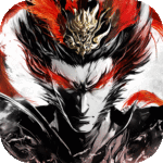 王者将魂九游版