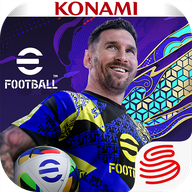 实况足球网易版