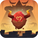 地心守护九游版