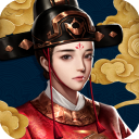 帝王时代最新版