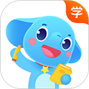 小盒学习app