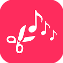 音频音乐剪辑App