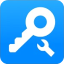 八门神器最新版2025