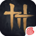 燕云十六声手游官方版