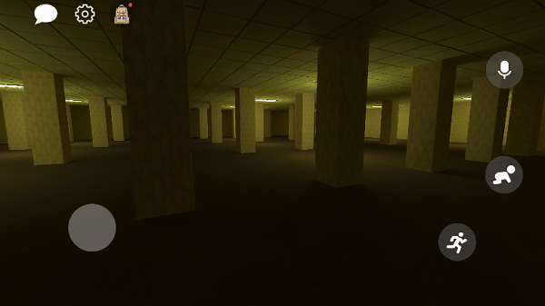 后室联机版2025最新版