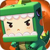 迷你世界可联机老版本