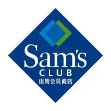 山姆会员商店安卓版