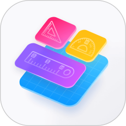 Top Widgets万能小组件