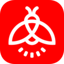 火萤视频壁纸App