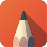 Sketchbook妙笔生花