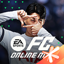 FC Online