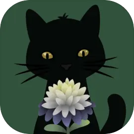 奇异园艺官方版