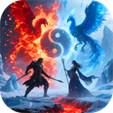 我是大英雄折扣版