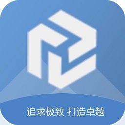 橙子去水印app官方版