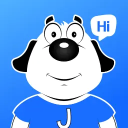 JSPP聊天软件官方版