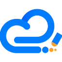 水印云软件免费版