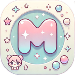 mi动漫无广告版