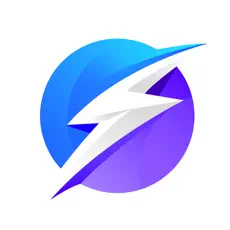 联通加速app最新版