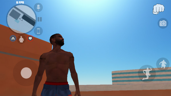 巴西项目在线手机版