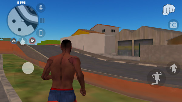 巴西项目在线手机版