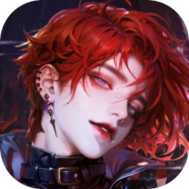 不朽箴言官方版