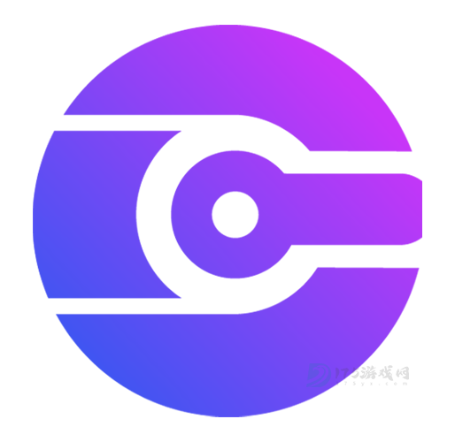 画质魔盒免费版