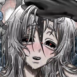 啮齿动物No44观察记录