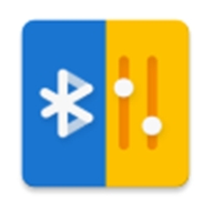 蓝牙音量管理器