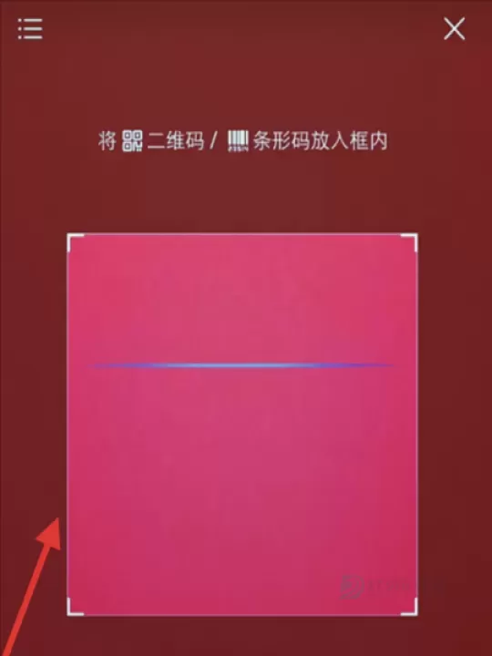 Okta Verify app官方版_系统安全_第3张_175游戏网 Okta Verify app官方版_https://m.175yx.com_系统安全_第3张