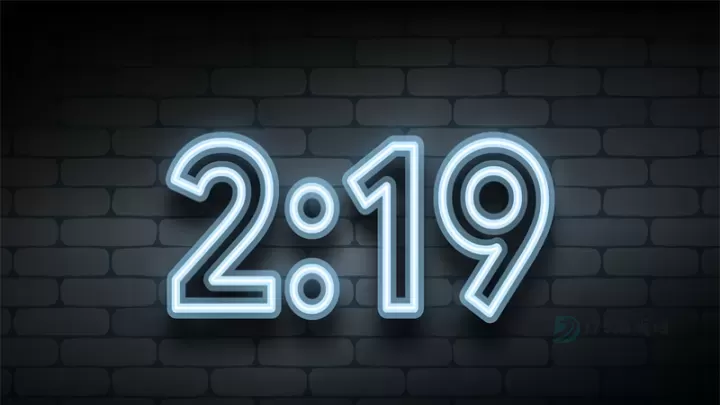 StandBy Mode Pro中文版_生活学习_第1张_175游戏网 StandBy Mode Pro中文版_https://m.175yx.com_生活学习_第1张