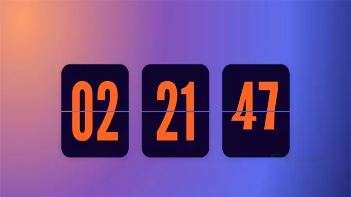 StandBy Mode Pro中文版_生活学习_第3张_175游戏网 StandBy Mode Pro中文版_https://m.175yx.com_生活学习_第3张