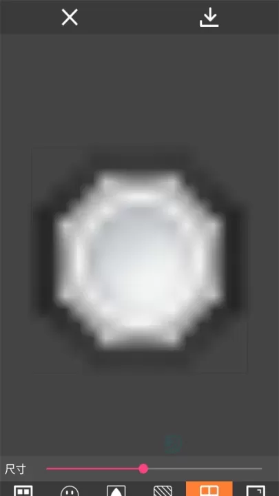 图片编辑助理App_摄影美化_第2张_175游戏网 图片编辑助理App_https://m.175yx.com_摄影美化_第2张