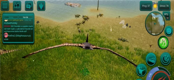 诅咒之岛_https://m.175yx.com_动作射击_第3张