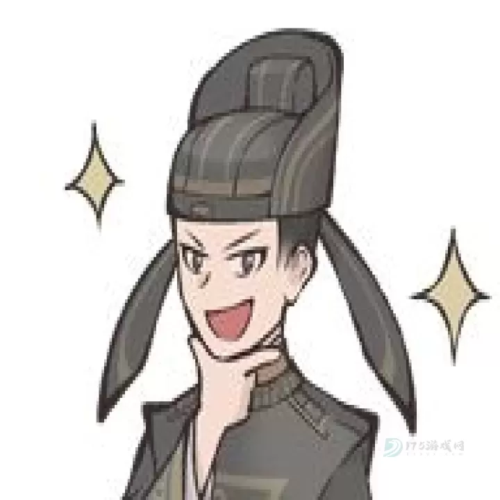 这城有良田_模拟经营_第2张_175游戏网 这城有良田_https://m.175yx.com_模拟经营_第2张