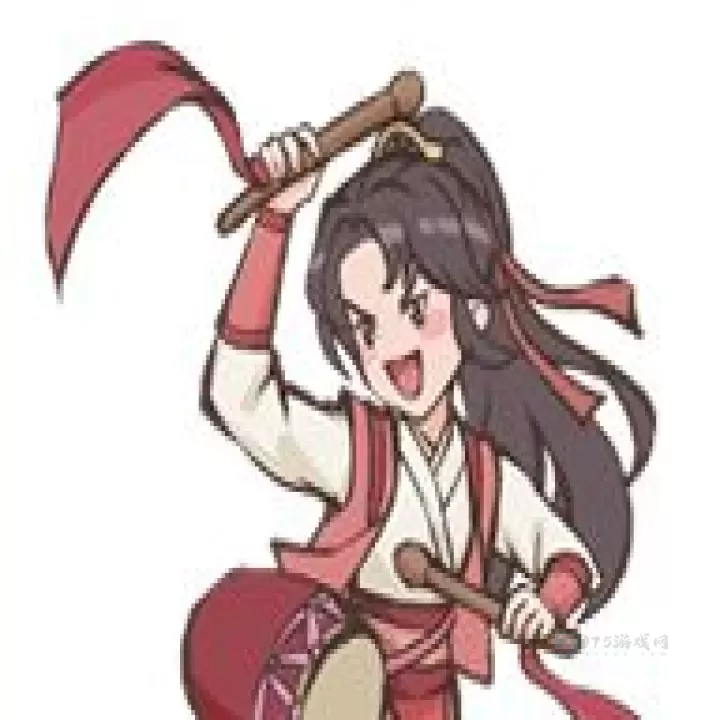 这城有良田_模拟经营_第3张_175游戏网 这城有良田_https://m.175yx.com_模拟经营_第3张