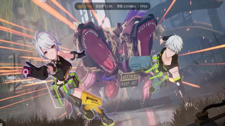 云幻塔官方版_角色扮演_第6张_175游戏网 云幻塔官方版_https://m.175yx.com_角色扮演_第6张