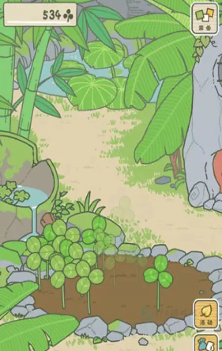 旅行青蛙_休闲益智_第17张_175游戏网 旅行青蛙_https://m.175yx.com_休闲益智_第17张