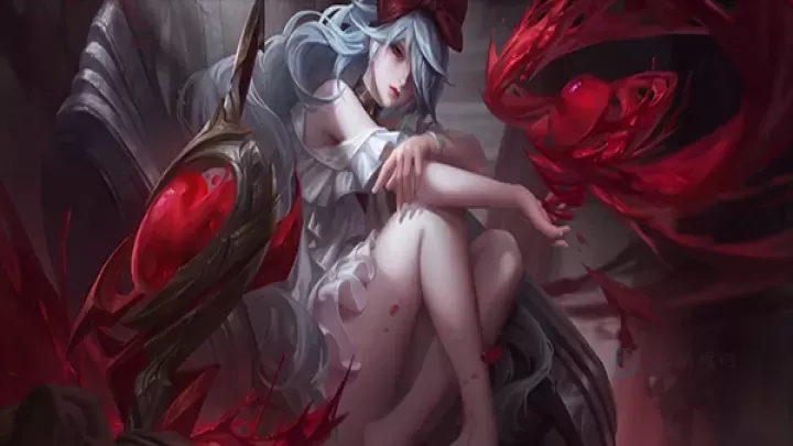 王者国际服_角色扮演_第1张_175游戏网 王者国际服_https://m.175yx.com_角色扮演_第1张